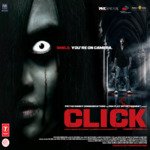 Click - Sonu Kakkar Song Download