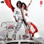 Chance Pe Dance - Sonu Kakkar Song Download