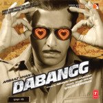 Dabangg - Sonu Kakkar Song Download